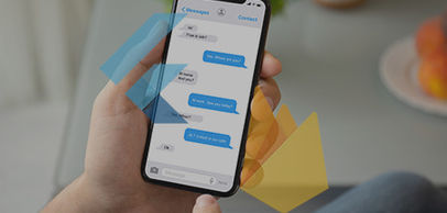 Flutter et Firebase : Créer une application de chat sur iOS et Android