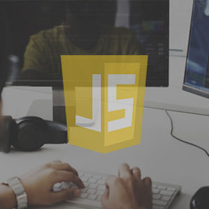 Javascript : Développement moderne avec ES6 et ES7