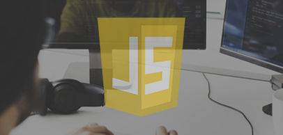 Javascript : les Fondamentaux