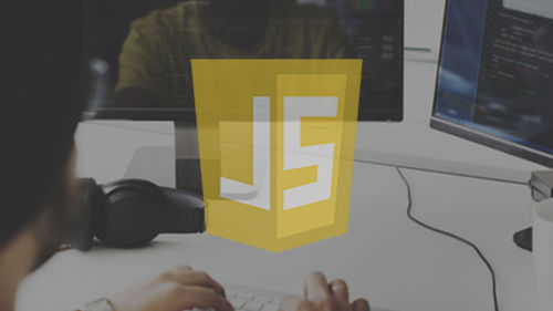Javascript : les Fondamentaux