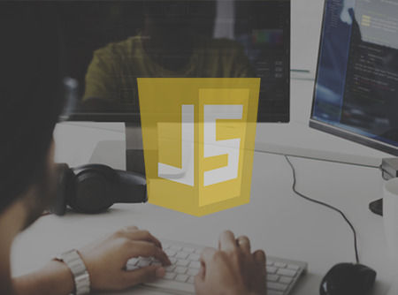 Javascript : Introduction aux frameworks