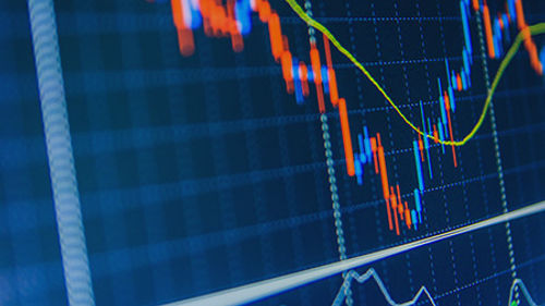 Trading FOREX : le scalping avec Ichimoku