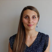 Aurore Bévalot