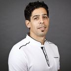 image de profil de l'expert