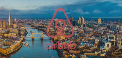 Hôte Airbnb : optimisez vos annonces
