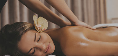 Massage : les Fondamentaux