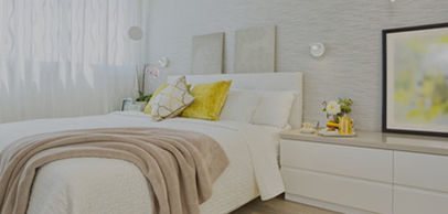 Feng Shui : les Fondamentaux