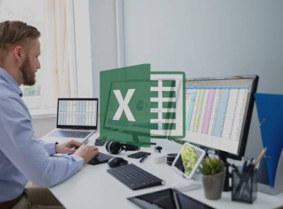 Excel : Utilisation de l'API JavaScript - Prendre le contrôle d'Excel avec l'API JavaScript de Microsoft | 