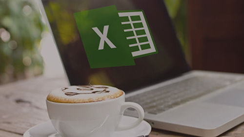 Excel 2019 : les Fondamentaux