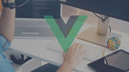 Vue JS 2