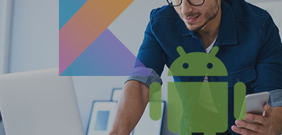 Android & Kotlin : Sensors