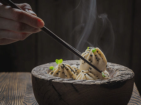 Cuisine Chinoise : les Fondamentaux - Découvrir les bases de la cuisine chinoise | 