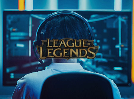League of Legends : Techniques avancées - Apprendre à jouer à League of Legends | 