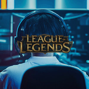 League of Legends : Techniques avancées