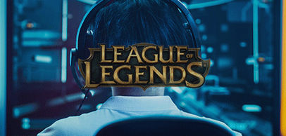 League of Legends : Techniques avancées
