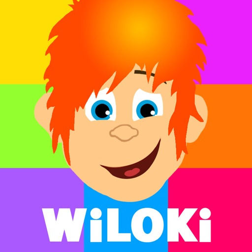 Wiloki 