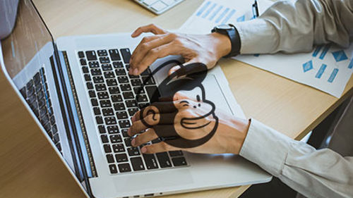 Mailchimp : les Fondamentaux