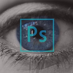 Photoshop CS6 : Techniques avancées