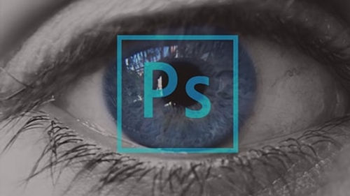 Photoshop CS6 : Techniques avancées