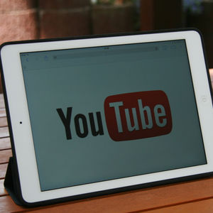 YouTube Marketing : les Fondamentaux