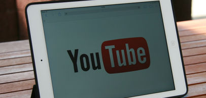 YouTube Marketing : les Fondamentaux