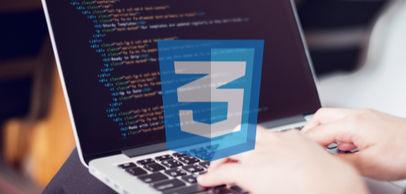 Animer des éléments HTML grâce au CSS
