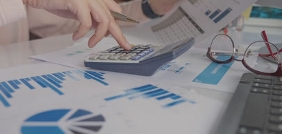 Finance d'entreprise : les Fondamentaux