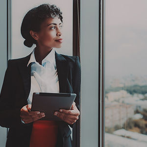 Gestion et leadership