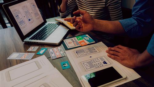 UX Design : Tester et évaluer l'expérience