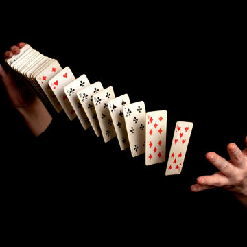 Apprendre Des Tours De Magie Avec Des Cartes En Ligne Skilleos Apprendre Des Tours De Magie Avec Des Cartes En Ligne Skilleos