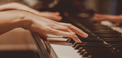 Le piano connecté pour les nuls - Science et vie