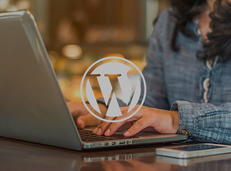 WordPress : Constructeurs de page - Découvrir les différents constructeurs de page WordPress | 