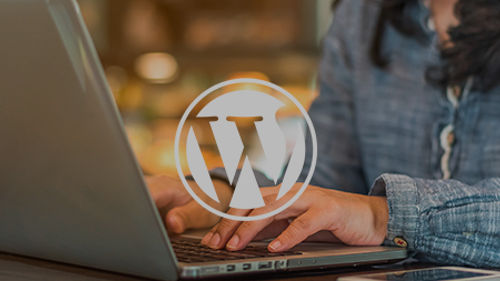 WordPress : Constructeurs de page