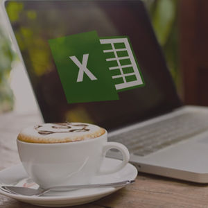 Excel 2019 : Techniques avancées