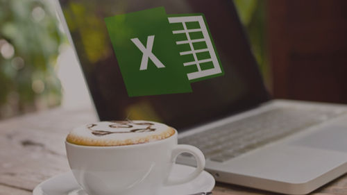 Excel 2019 : Techniques avancées