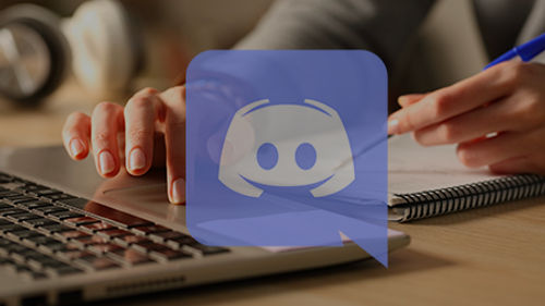 Discord : Créer et animer une communauté