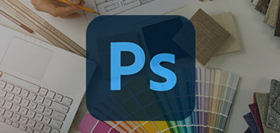 Photoshop et design d'intérieur