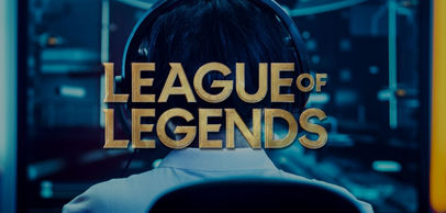 League of Legends : La Top Lane