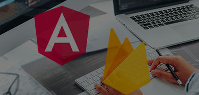 Créer un backend pour une application Angular