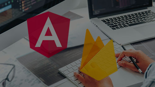 Créer un backend pour une application Angular