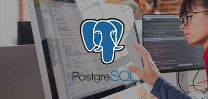 PostgreSQL : les Fondamentaux