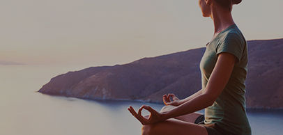 Yoga : Chakras, éléments et énergie