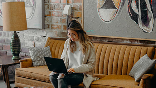 Word 2019 : les fondamentaux