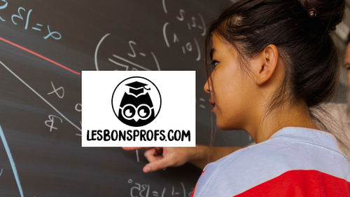 Mathématiques complémentaires Tle