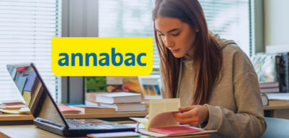 Allemand Tle Générale - Révision Bac