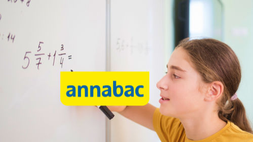 Mathématiques 2de Générale - Révision Bac