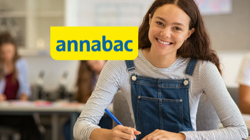 Français 2de Générale - Révision Bac