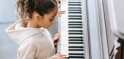 Carnet de cours INSTRUMENT-cours de solfege-livre partition piano  debutant-le solfege violon-initiation musique enfant: livre instrument de  musique