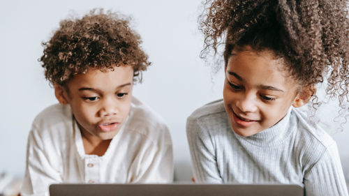Anglais (0-6 ans) - Niveau 1