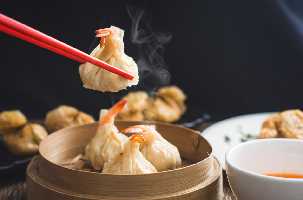 Cuisine chinoise : les fondamentaux - Découvrir les bases de la cuisine chinoise | 